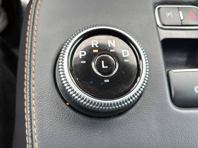 Certified 2023 Ford Mustang Mach-E GT AWD/4WD image 20