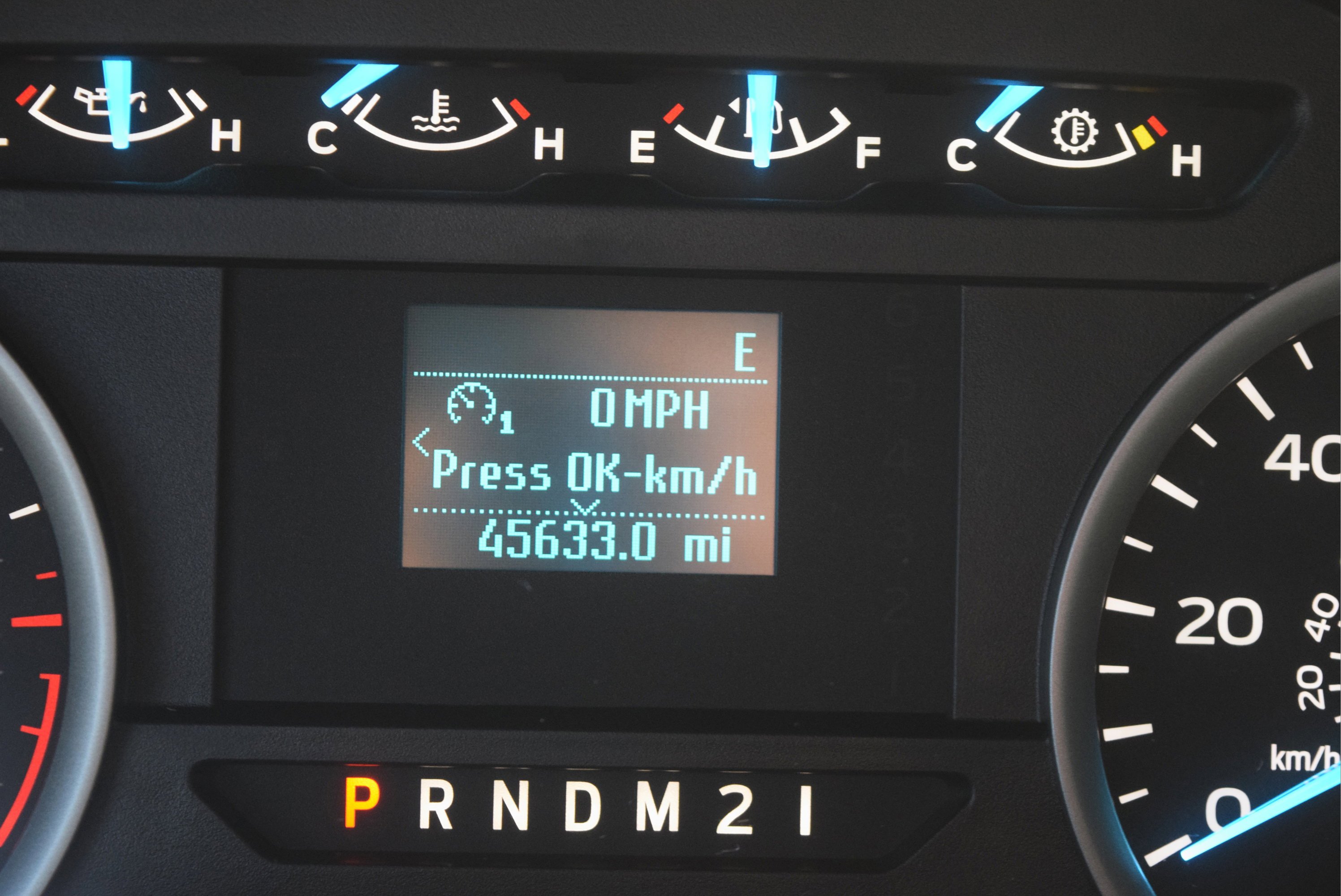 Certified 2017 Ford F150 XLT AWD/4WD image 12