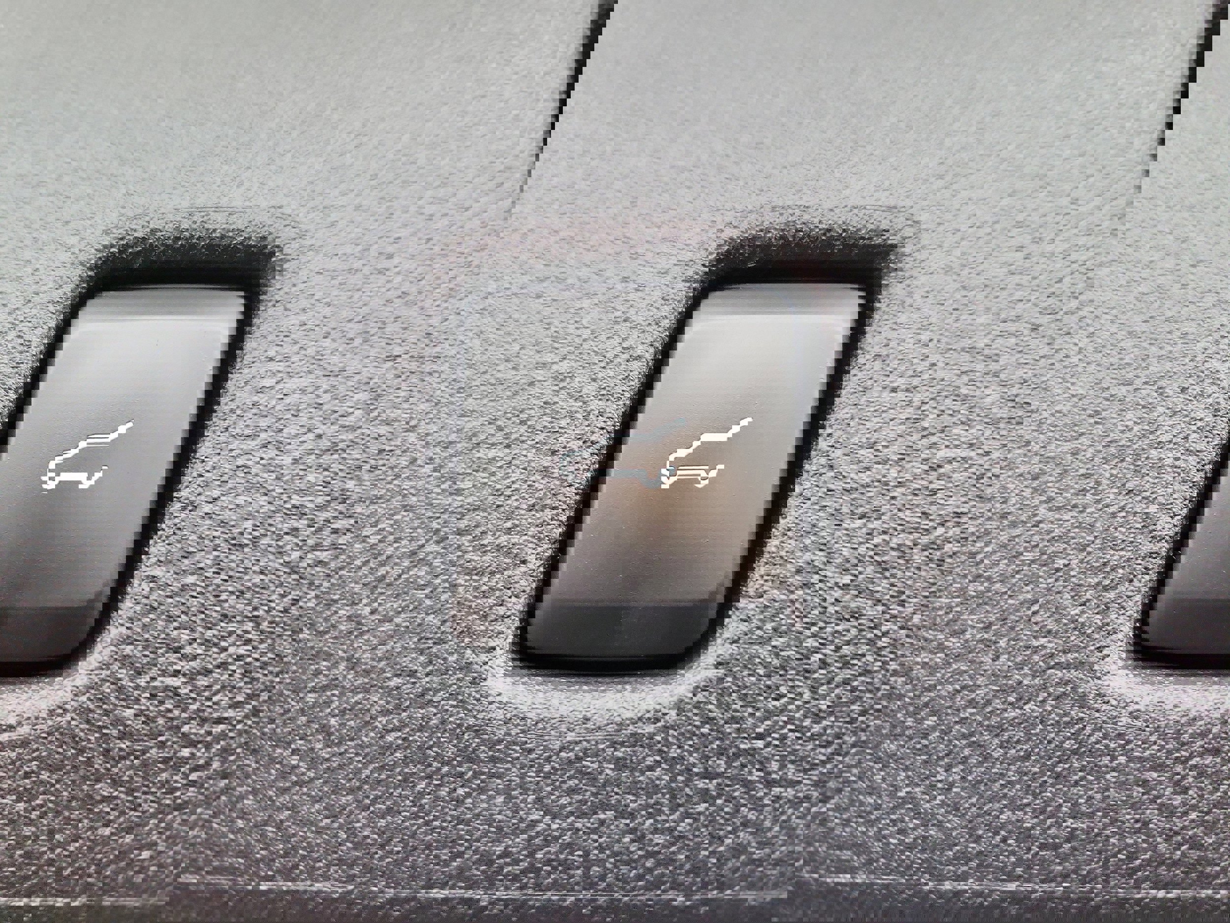 Certified 2022 Ford Escape SE w/ Convenience Package image 11