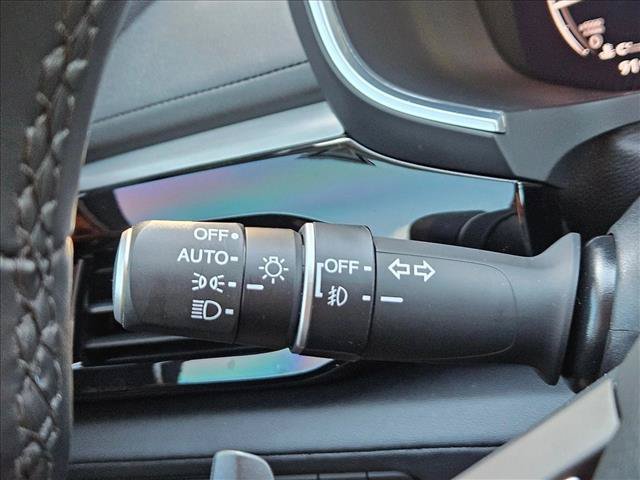 Used 2025 Acura MDX FWD w/ Technology Package image 21
