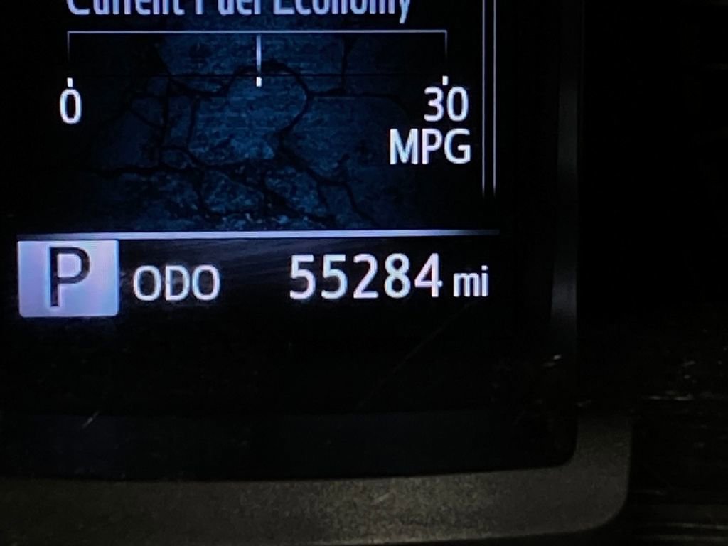 Used 2022 Toyota Tacoma SR image 19