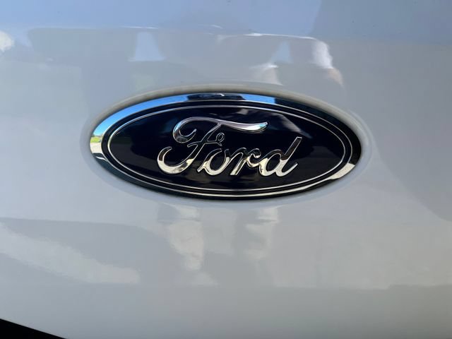 Certified 2022 Ford Bronco Outer Banks AWD/4WD image 39