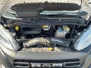 Used 2023 RAM ProMaster 2500 FWD image 14