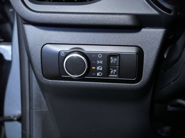 Certified 2025 Ford Escape ST-Line AWD/4WD image 22