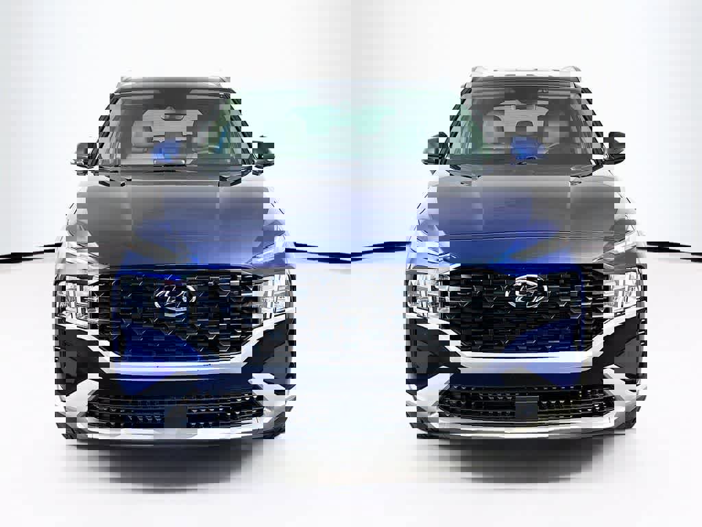 Used 2023 Hyundai Santa Fe SEL FWD image 8