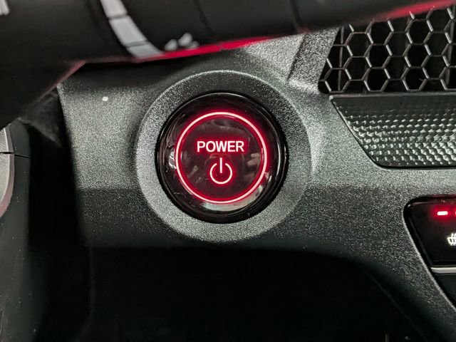 Used 2026 Honda CR-V Sport-L image 27