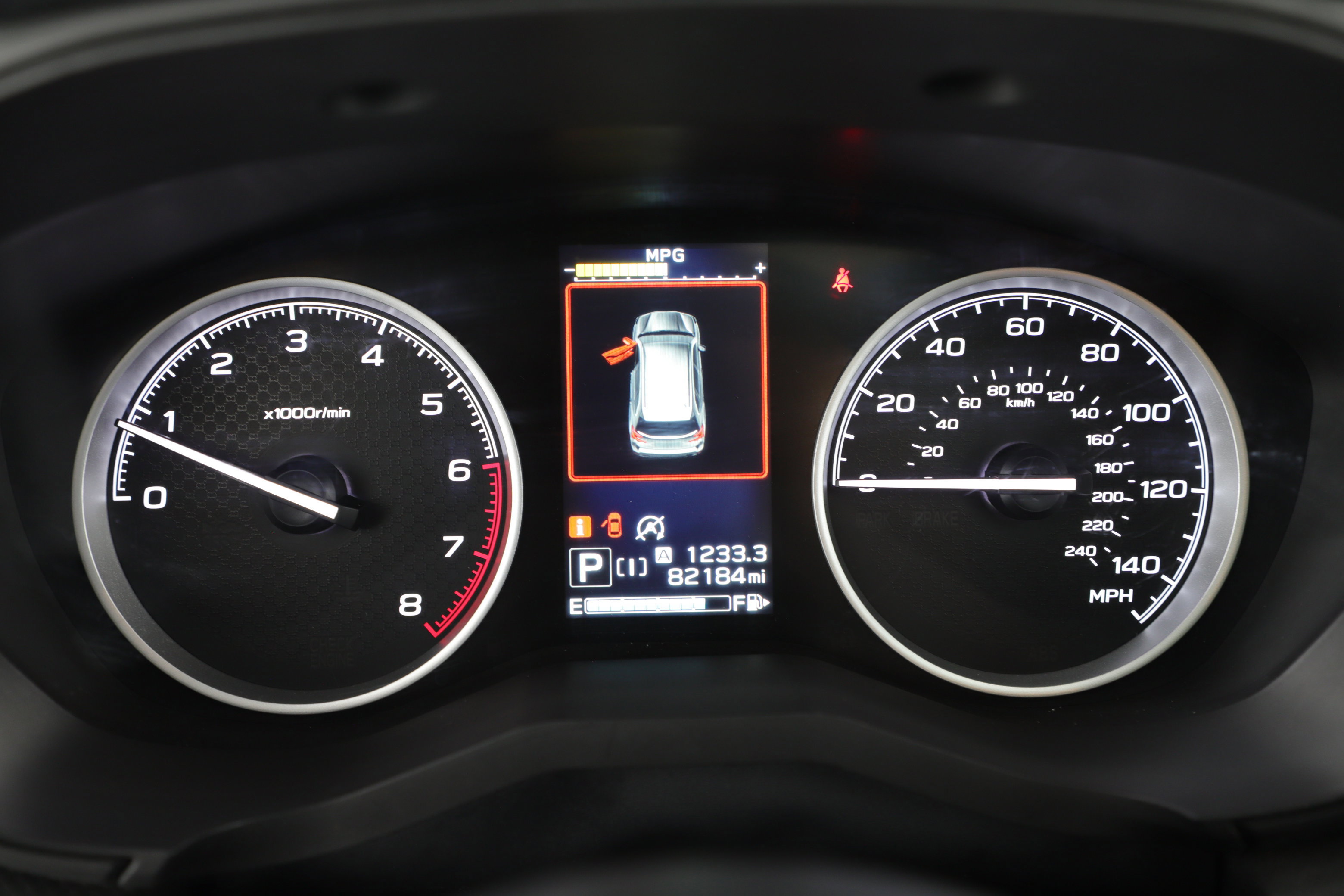 Used 2021 Subaru Forester Limited image 19