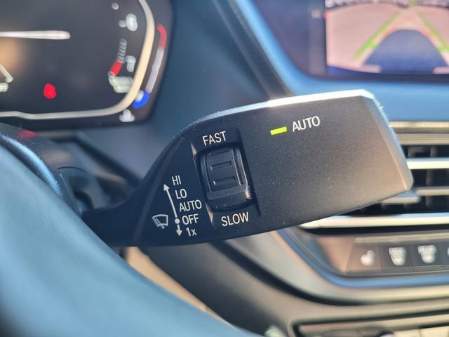 Used 2021 BMW 228i xDrive Gran Coupe w/ Convenience Package image 33