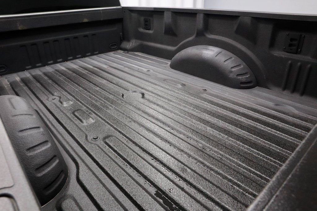 Certified 2024 Ford F250 XL w/ XL Driver Assist Package image 15