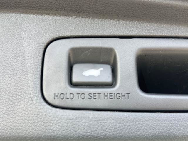 Used 2026 Honda CR-V EX-L image 9