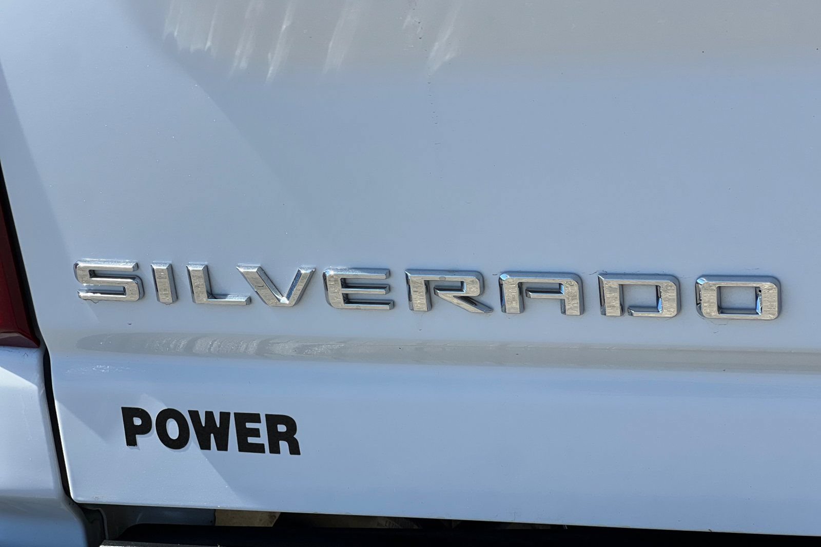 Used 2024 Chevrolet Silverado 3500 High Country w/ Technology Package AWD/4WD image 26