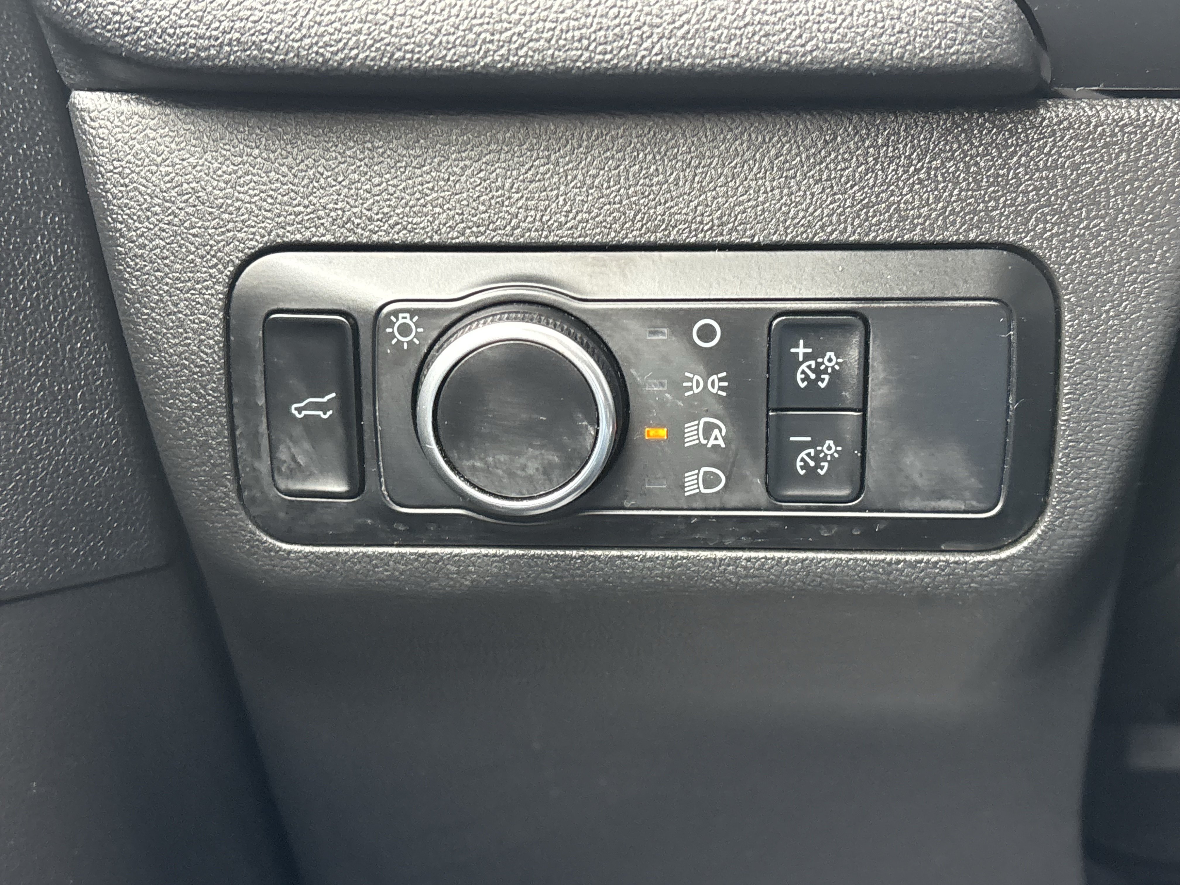 Certified 2023 Ford Escape Active FWD image 40