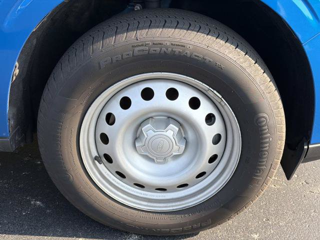 Certified 2026 Ford Maverick XL w/ 4K Tow Package AWD/4WD image 8