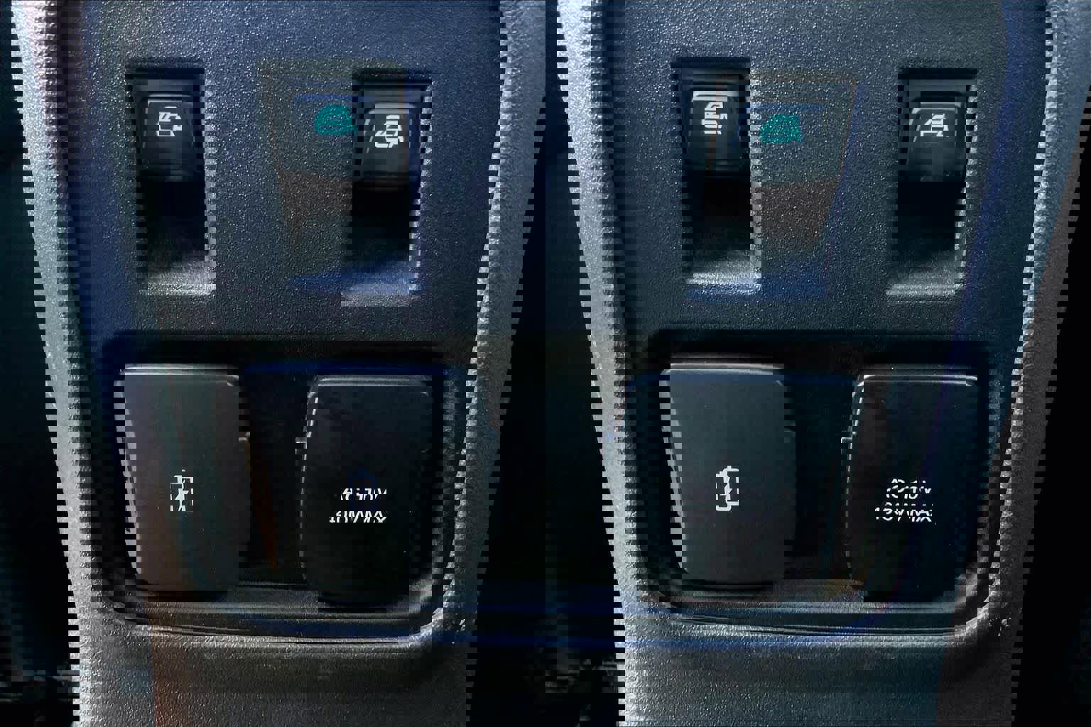 Certified 2023 Ford Bronco Heritage Edition image 33