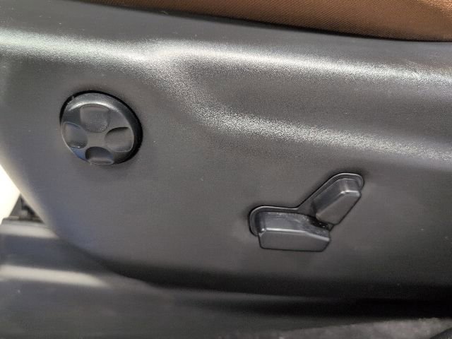 Used 2021 Jeep Grand Cherokee Summit image 17