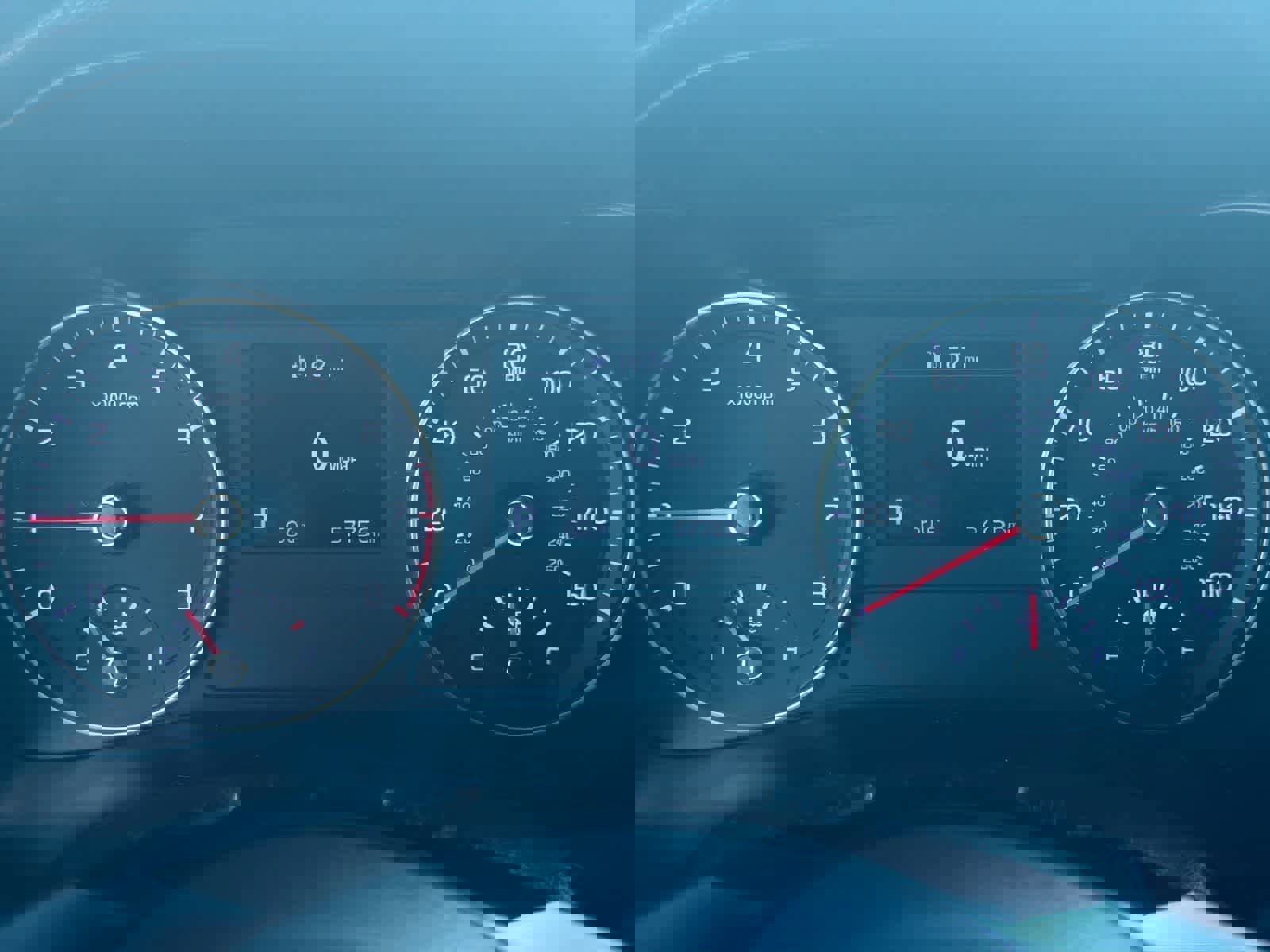 Used 2021 Kia Forte LXS image 33