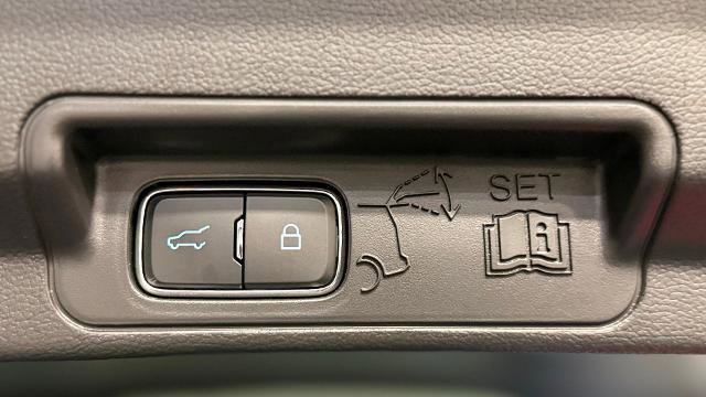 Certified 2025 Ford Explorer ST w/ Sun And Sound Package image 36