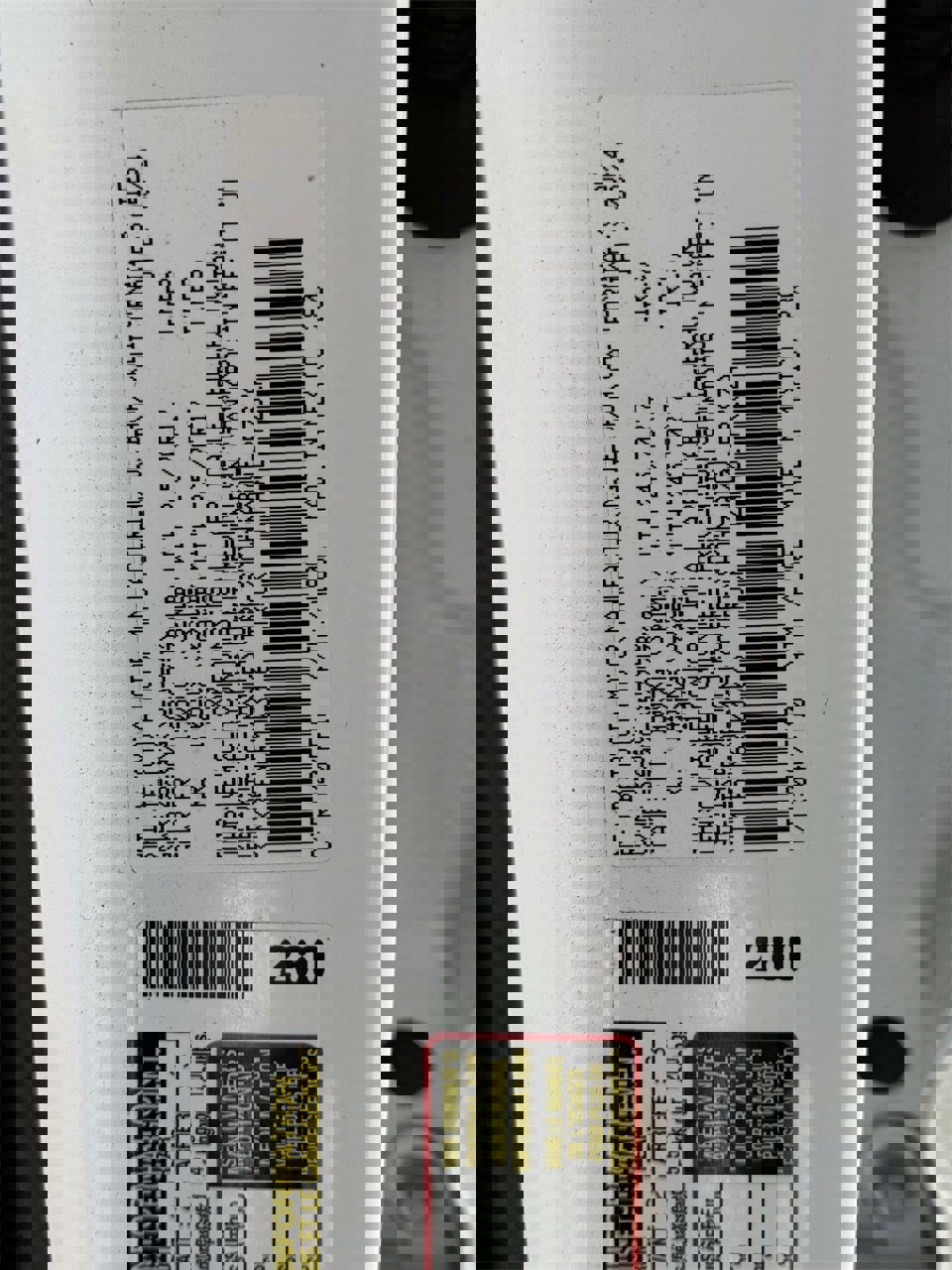 Used 2024 Toyota Tacoma SR5 image 28