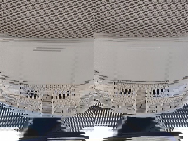 Certified 2024 Ford Edge Titanium image 19