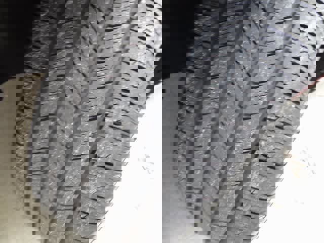 Used 2023 Kia Forte LXS image 29