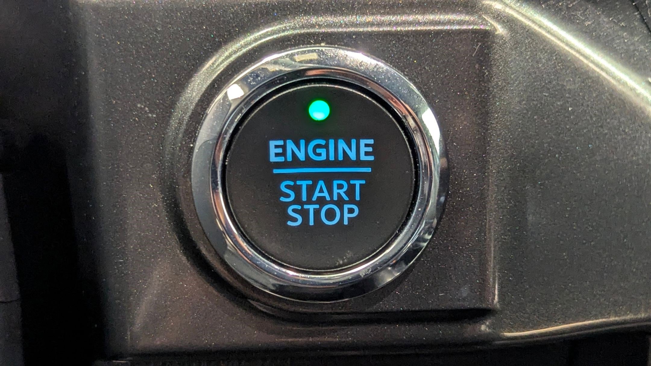 Certified 2023 Ford F150 XLT w/ Equipment Group 302A High image 33