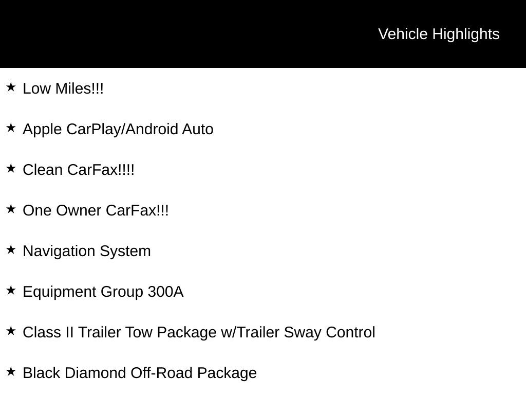 Certified 2024 Ford Bronco Sport Outer Banks AWD/4WD image 7