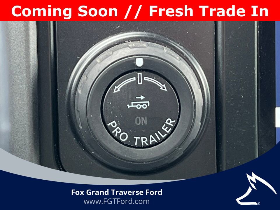 Certified 2021 Ford F150 XLT w/ Equipment Group 302A High AWD/4WD image 30