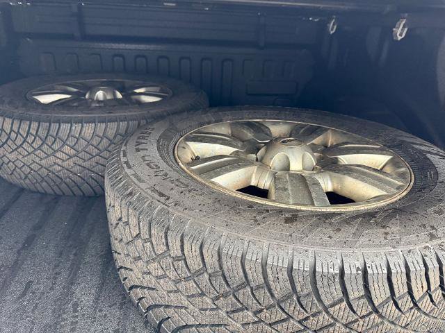 Certified 2020 Ford F150 XLT w/ Equipment Group 301A Mid image 27