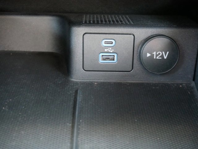 Certified 2022 Ford Escape SE w/ Convenience Package image 26