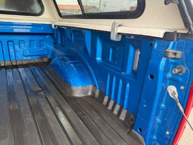 Certified 2020 Ford F150 XLT w/ Equipment Group 302A Luxury AWD/4WD image 27