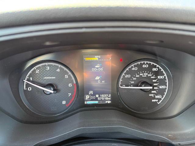 Used 2019 Subaru Forester w/ Alloy Wheel Package AWD/4WD image 26