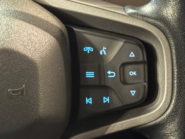 Certified 2023 Ford Bronco Outer Banks image 30