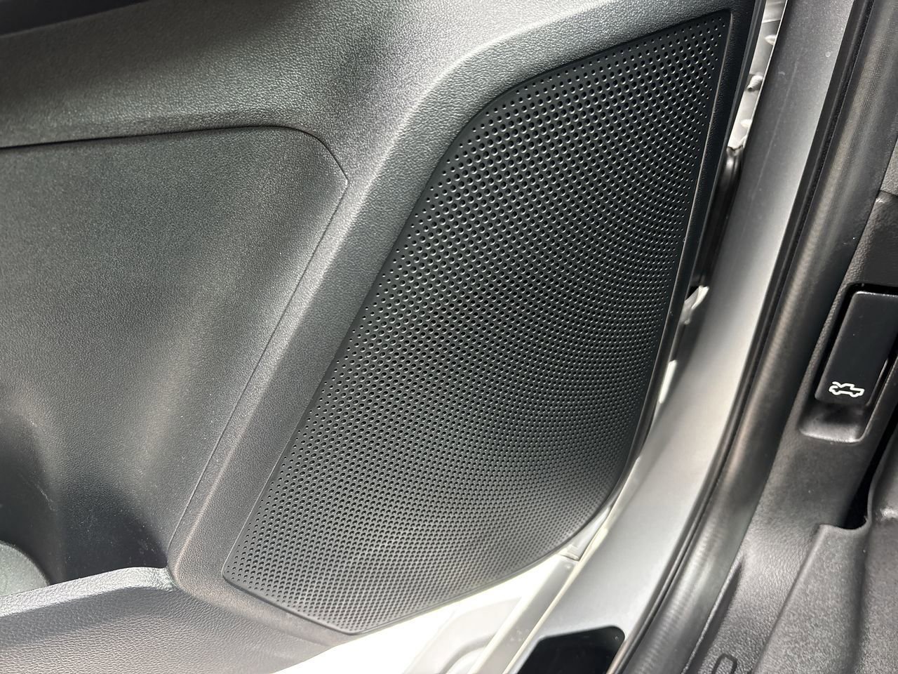 Certified 2024 Ford Ranger XLT image 23