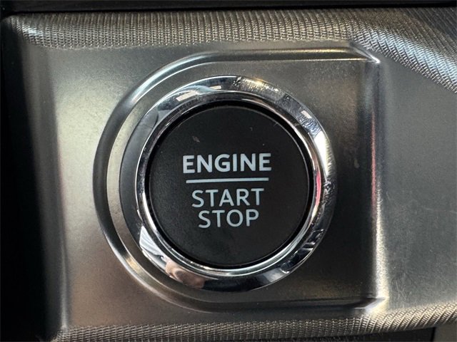 Certified 2024 Ford F150 Lariat w/ FX4 Off-Road Package image 22