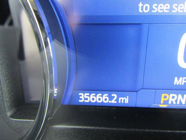 Certified 2022 Ford F150 XLT w/ Equipment Group 302A High image 20