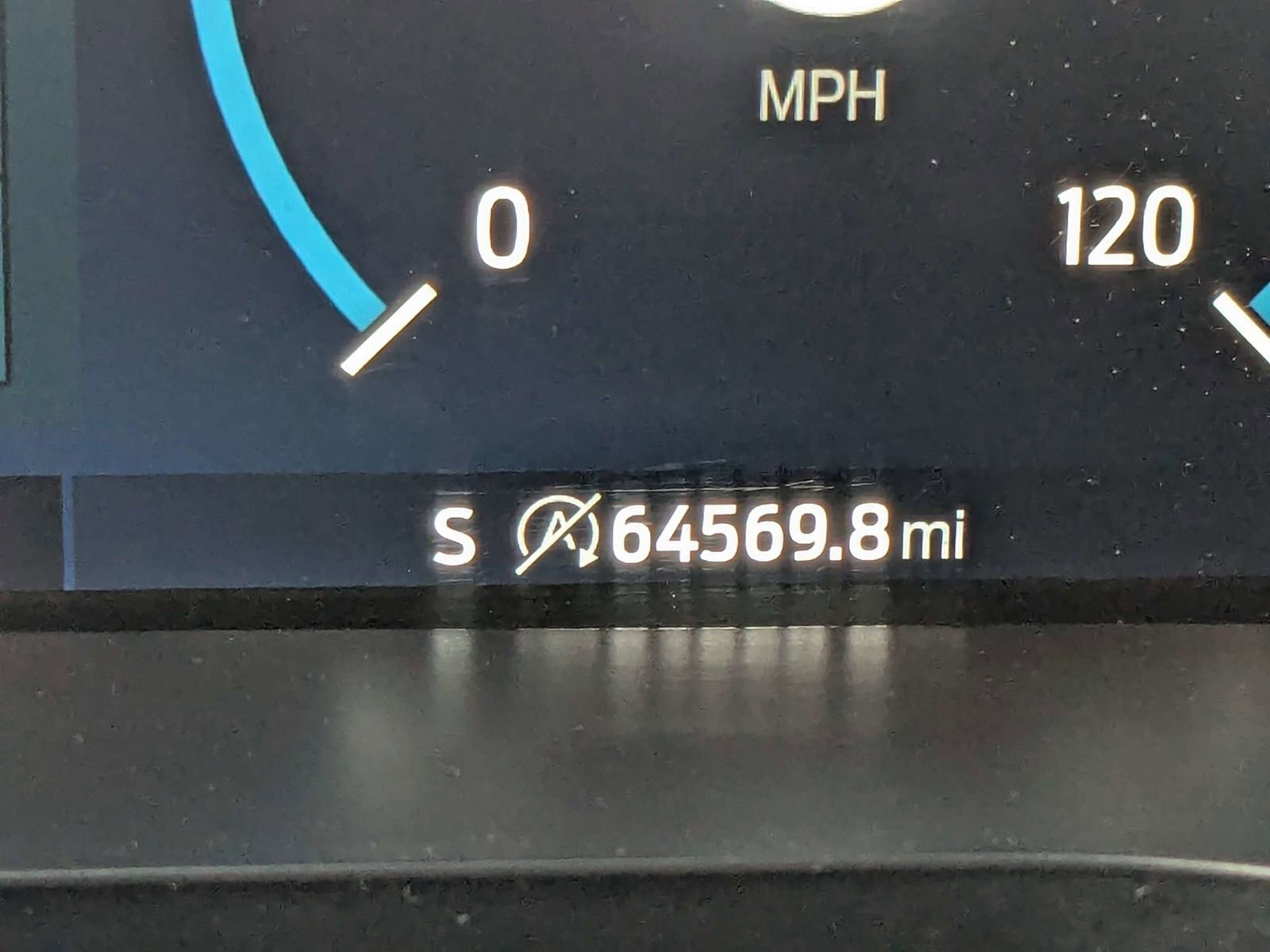 Certified 2021 Ford F150 King Ranch image 33