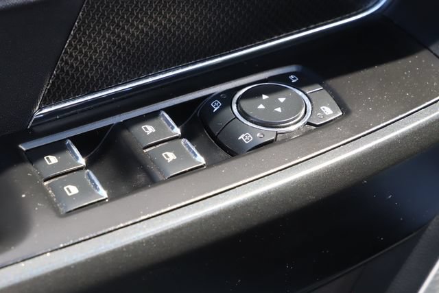 Certified 2024 Ford F150 Raptor AWD/4WD image 20