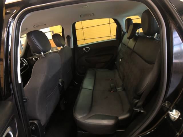 Used 2019 FIAT 500L Pop w/ Popular Equipment Group image 20