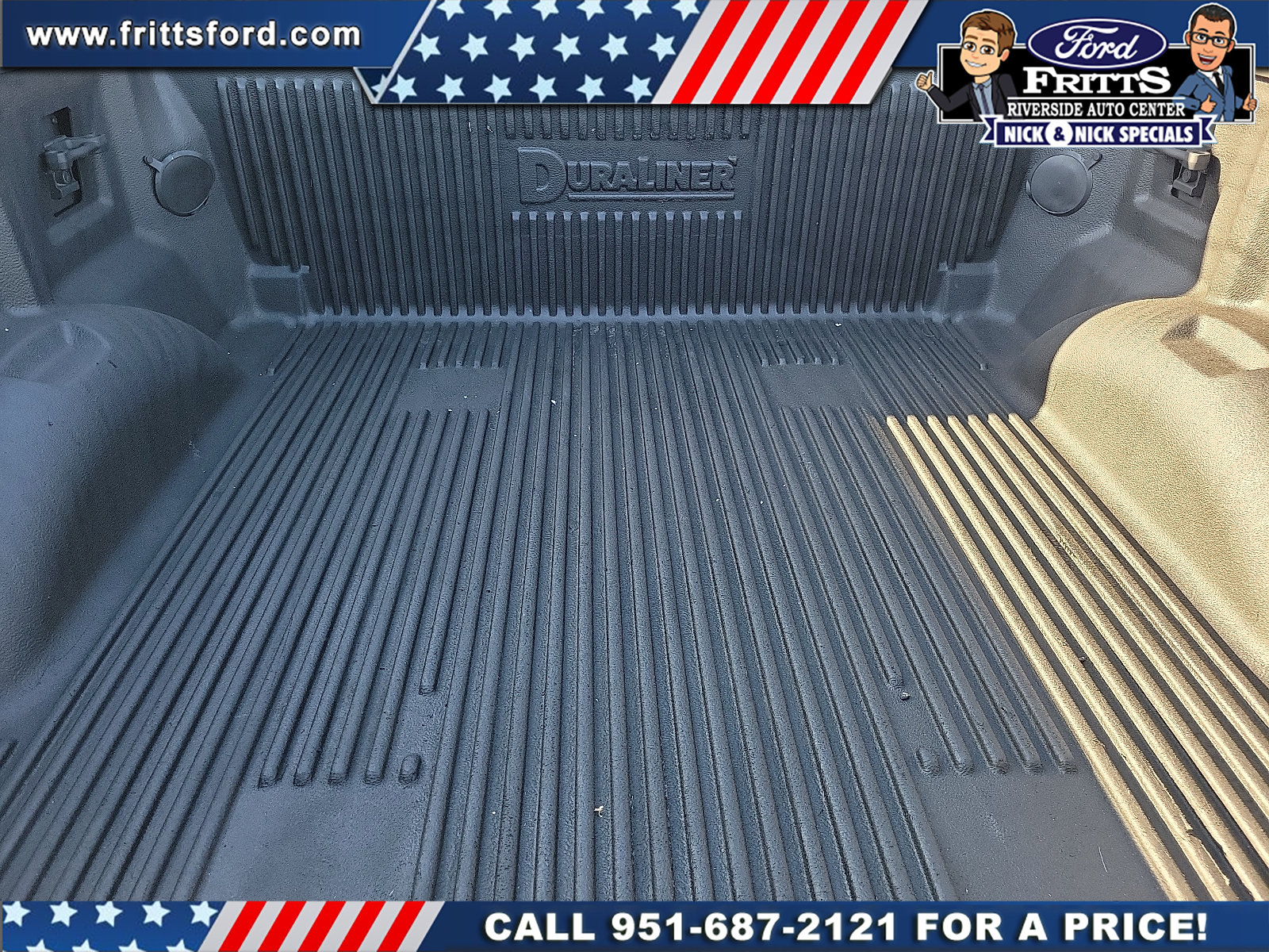 Certified 2023 Ford F150 XL w/ STX Appearance Package RWD image 18