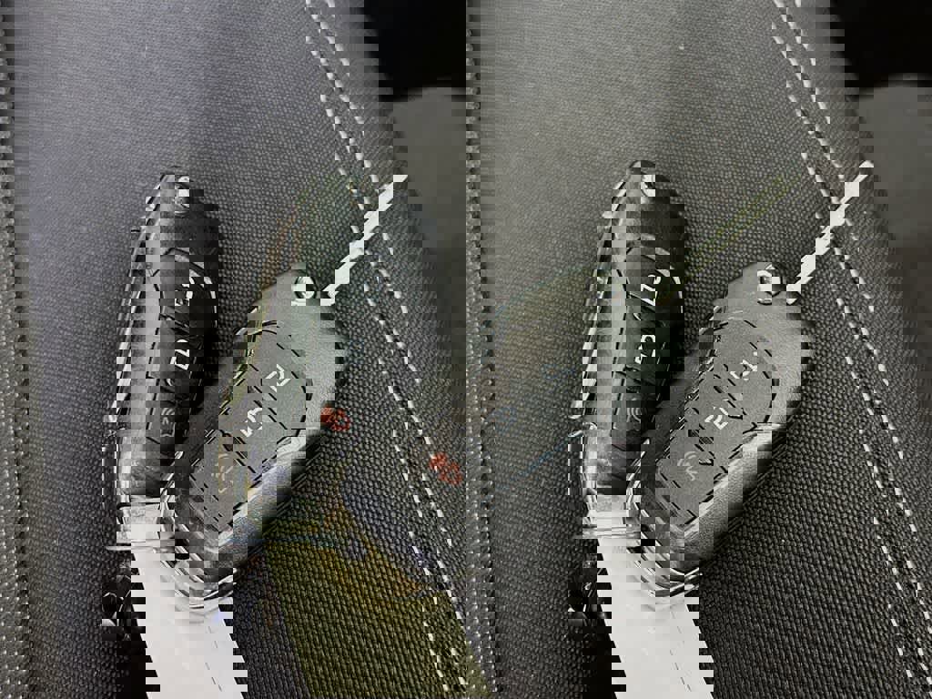 Certified 2022 Ford Ranger XL w/ Equipment Group 101A High image 24