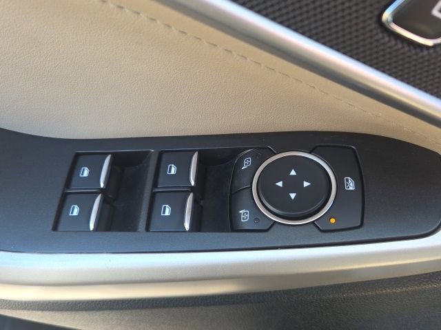 Certified 2023 Ford Explorer XLT w/ Equipment Group 202A image 28