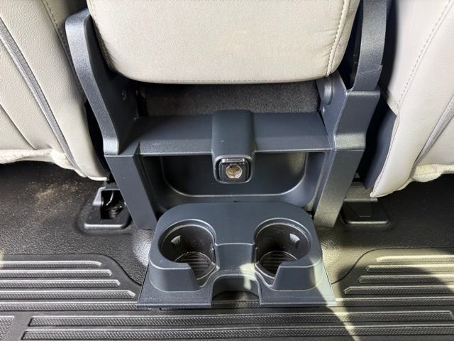 Certified 2022 Ford F250 XL w/ Power Equipment Group image 14