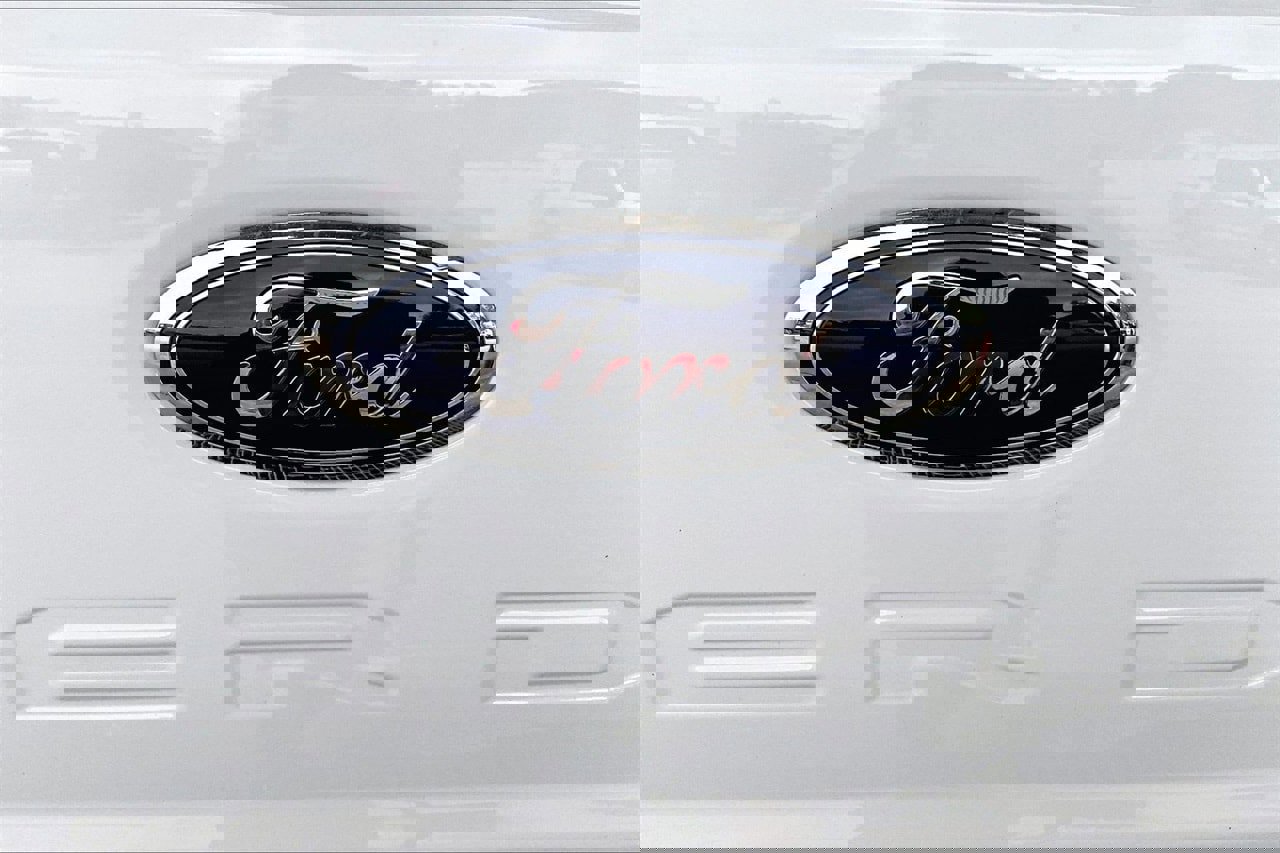 Certified 2025 Ford F350 XL image 32