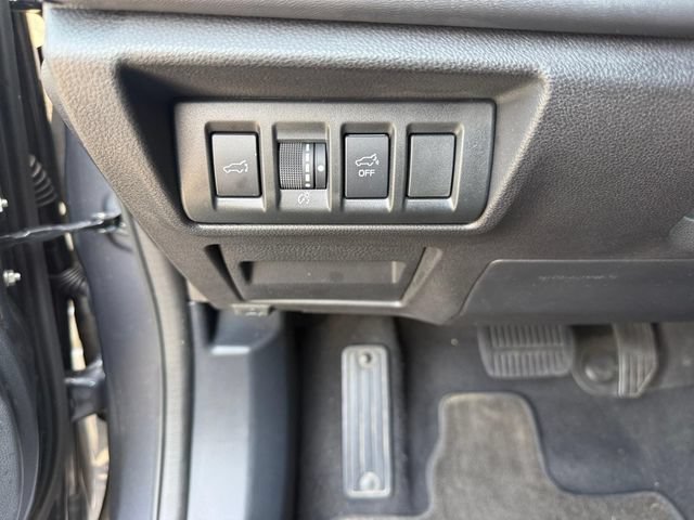 Used 2023 Subaru Outback Limited XT AWD/4WD image 26