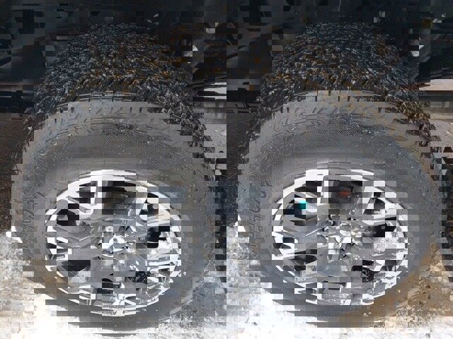 Certified 2025 Ford F150 Lariat w/ Bed Utility Package image 13