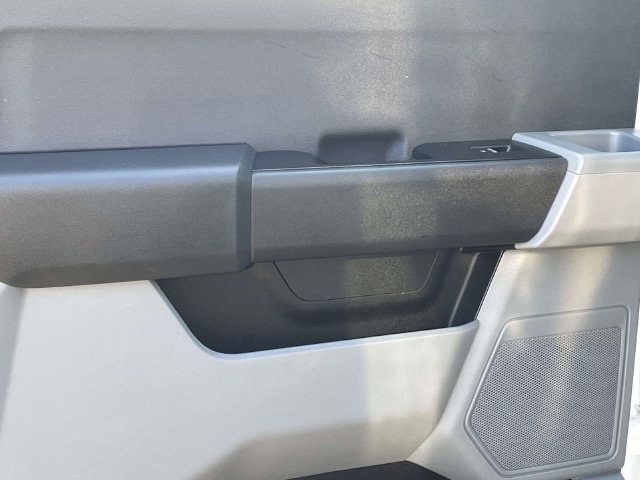 Certified 2024 Ford F350 XL RWD image 10