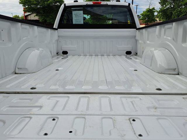 Certified 2023 Ford F150 XL RWD image 14