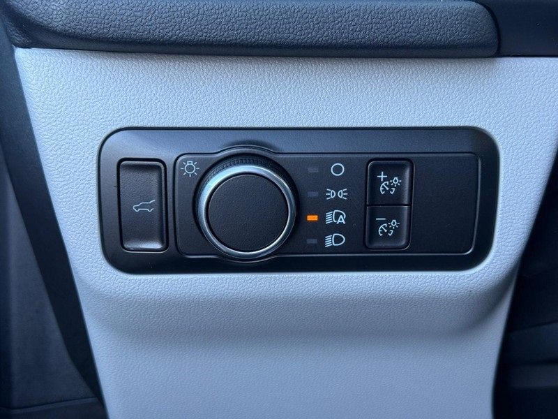 Certified 2023 Ford Escape Active w/ Tech Pack #2 image 21