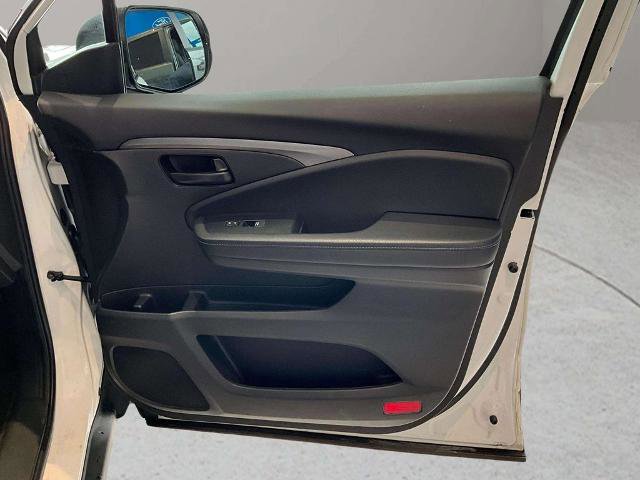 Used 2023 Honda Passport EX-L image 20