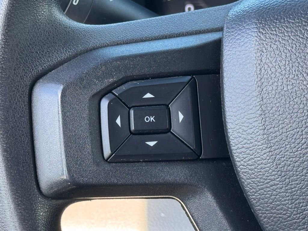 Certified 2022 Ford F350 XL w/ Trailer Tow Package image 22